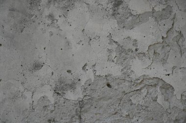 Eski kirli duvar kapanıyor. Grunge soyut fotoğraf arkaplanı. Güzel taş dokusu deseni. İşlem sonrası ve tasarım için iyi