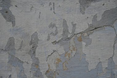 Eski kirli duvar kapanıyor. Grunge soyut fotoğraf arkaplanı. Güzel taş dokusu deseni. İşlem sonrası ve tasarım için iyi