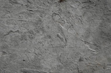 Eski kirli duvar kapanıyor. Grunge soyut fotoğraf arkaplanı. Güzel taş dokusu deseni. İşlem sonrası ve tasarım için iyi