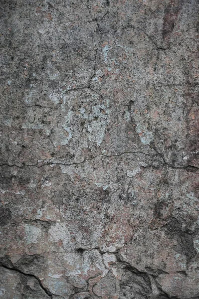 Старая Грязная Стена Закрывается Грэмми Фотофоне Шаблон Текстуры Камня Хорошо — стоковое фото