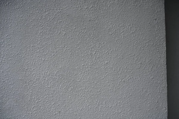 Vieja Pared Sucia Cierra Grunge Fondo Abstracto Foto Hermoso Patrón — Foto de Stock