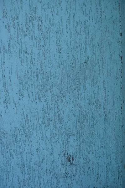 Стара Брудна Стіна Крупним Планом Гранд Абстрактного Фону Фотографії Гарний — стокове фото