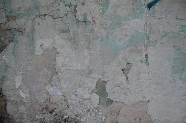 Eski kirli duvar kapanıyor. Grunge soyut fotoğraf arkaplanı. Güzel taş dokusu deseni. İşlem sonrası ve tasarım için iyi