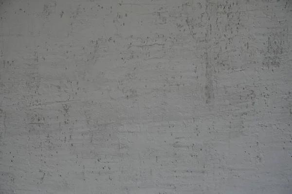 Стара Брудна Стіна Крупним Планом Гранд Абстрактного Фону Фотографії Гарний — стокове фото