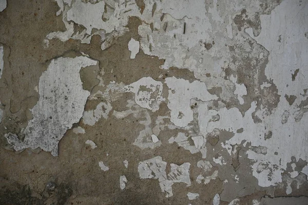 Stary Brudny Mur Bliska Grunge Abstrakcyjne Tło Zdjęcia Piękny Wzór — Zdjęcie stockowe