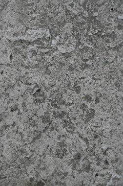 Eski kirli duvar kapanıyor. Grunge soyut fotoğraf arkaplanı. Güzel taş dokusu deseni. İşlem sonrası ve tasarım için iyi