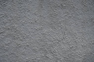 Eski kirli duvar kapanıyor. Grunge soyut fotoğraf arkaplanı. Güzel taş dokusu deseni. İşlem sonrası ve tasarım için iyi