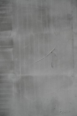 Eski kirli duvar kapanıyor. Grunge soyut fotoğraf arkaplanı. Güzel taş dokusu deseni. İşlem sonrası ve tasarım için iyi