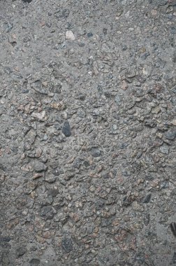 Eski kirli duvar kapanıyor. Grunge soyut fotoğraf arkaplanı. Güzel taş dokusu deseni. İşlem sonrası ve tasarım için iyi