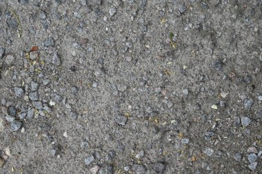 Eski kirli duvar kapanıyor. Grunge soyut fotoğraf arkaplanı. Güzel taş dokusu deseni. İşlem sonrası ve tasarım için iyi