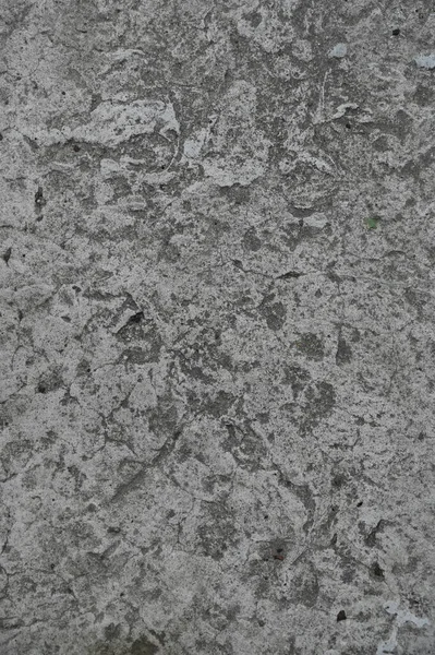 Eski kirli duvar kapanıyor. Grunge soyut fotoğraf arkaplanı. Güzel taş dokusu deseni. İşlem sonrası ve tasarım için iyi