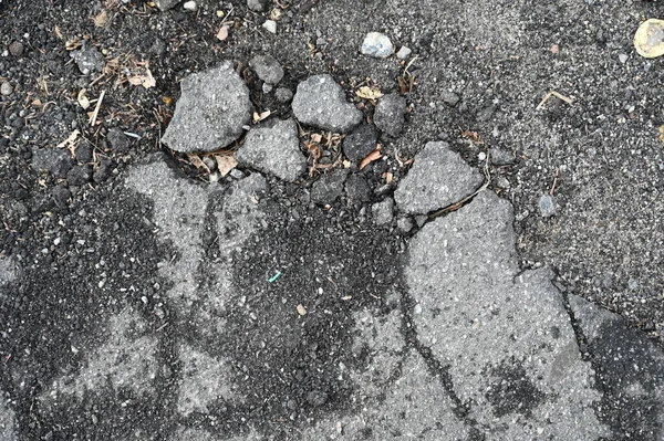 Eski kirli duvar kapanıyor. Grunge soyut fotoğraf arkaplanı. Güzel taş dokusu deseni. İşlem sonrası ve tasarım için iyi