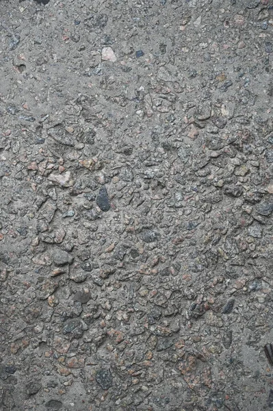 Eski kirli duvar kapanıyor. Grunge soyut fotoğraf arkaplanı. Güzel taş dokusu deseni. İşlem sonrası ve tasarım için iyi