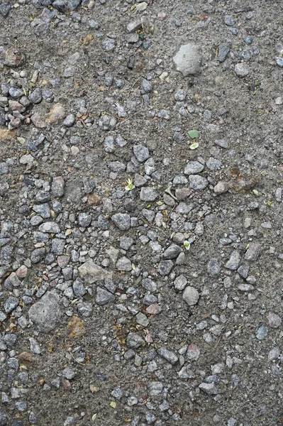 Eski kirli duvar kapanıyor. Grunge soyut fotoğraf arkaplanı. Güzel taş dokusu deseni. İşlem sonrası ve tasarım için iyi