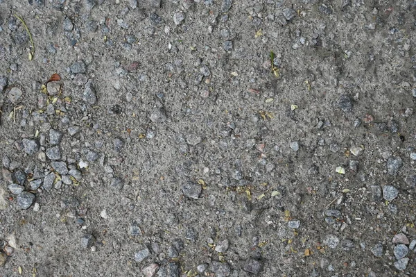 Eski kirli duvar kapanıyor. Grunge soyut fotoğraf arkaplanı. Güzel taş dokusu deseni. İşlem sonrası ve tasarım için iyi