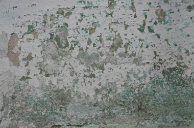 Eski kirli duvar kapanıyor. Grunge soyut fotoğraf arkaplanı. Güzel taş dokusu deseni. İşlem sonrası ve tasarım için iyi