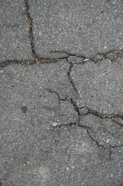 Eski kirli duvar kapanıyor. Grunge soyut fotoğraf arkaplanı. Güzel taş dokusu deseni. İşlem sonrası ve tasarım için iyi