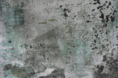 Eski kirli duvar kapanıyor. Grunge soyut fotoğraf arkaplanı. Güzel taş dokusu deseni. İşlem sonrası ve tasarım için iyi