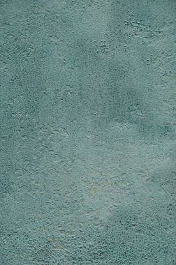 Eski kirli duvar kapanıyor. Grunge soyut fotoğraf arkaplanı. Güzel taş dokusu deseni. İşlem sonrası ve tasarım için iyi