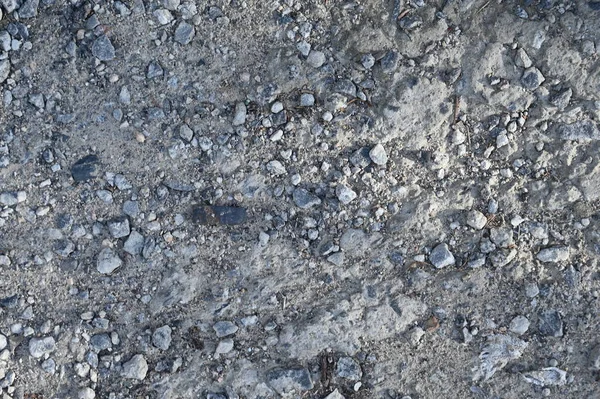 Eski kirli duvar kapanıyor. Grunge soyut fotoğraf arkaplanı. Güzel taş dokusu deseni. İşlem sonrası ve tasarım için iyi