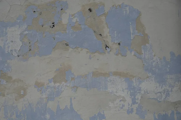 Stará Špinavá Zeď Zavírá Grunge Abstraktní Fotografie Pozadí Krásný Vzor — Stock fotografie