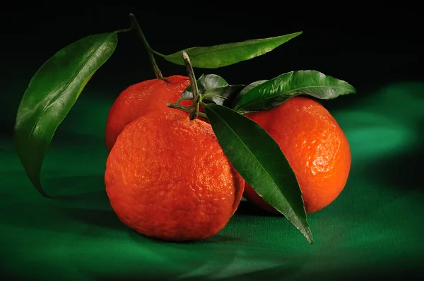 mandalina