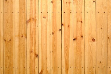 Ahşap cilalı tahtası