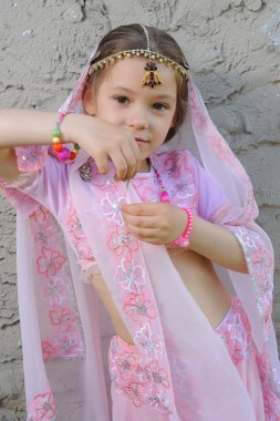 küçük Doğu Güzellik