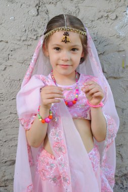 küçük Doğu Güzellik