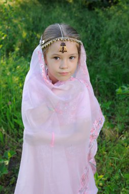 küçük Doğu Güzellik