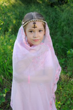 küçük Doğu Güzellik