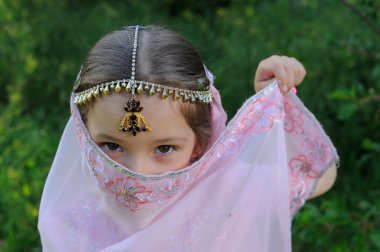 küçük Doğu Güzellik