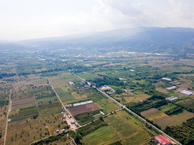 Petrich Vadisi, Blagoevgrad bölgesi, Bulgaristan