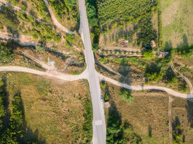 Petrich Vadisi, Blagoevgrad bölgesi, Bulgaristan