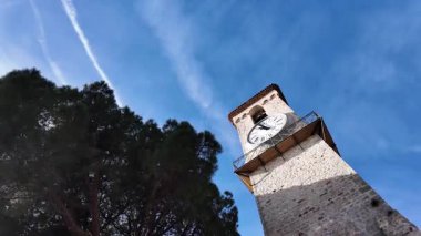 Cannes, Provence Alpes-Cote d 'Azur, Fransa Panoraması
