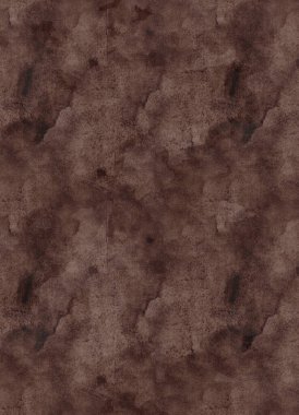 Grafik tasarımı, web, dijital sanat için sahte boyanmış, çizgili duvar arkaplanı resmi