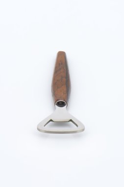 şişe kapağı açacağı