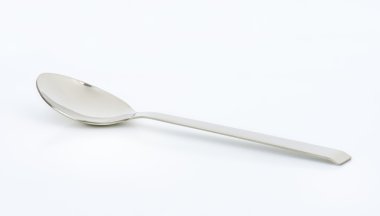 boş çorba kaşığı
