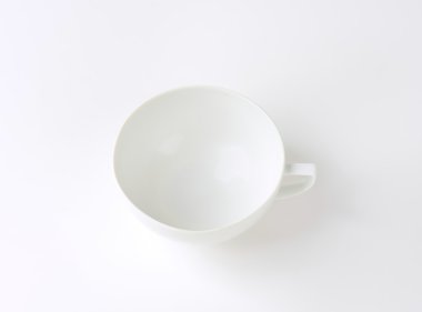 geniş çay bardağı