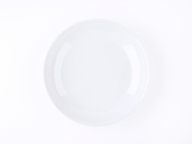 derin plaka şeklinde coupe