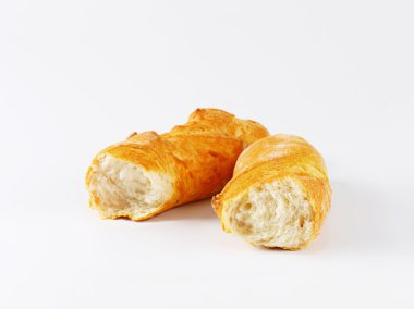 gevrek Fransız baget