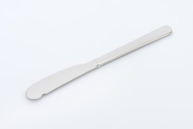 metal tereyağı bıçağı