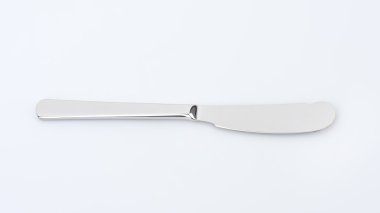 metal tereyağı bıçağı