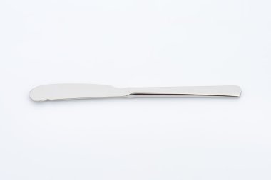 metal tereyağı bıçağı