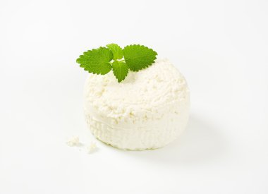 taze lor peyniri