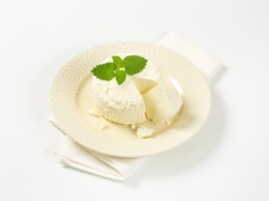 taze lor peyniri