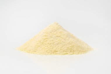 durum buğday İrmik unu