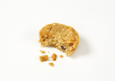 Fındık ve tohum tanımlama bilgisi