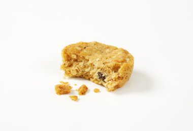 Fındık ve tohum tanımlama bilgisi