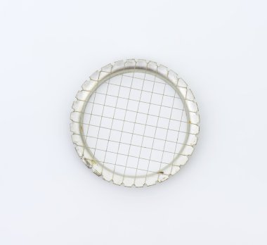 yumurta ve sebze kesici